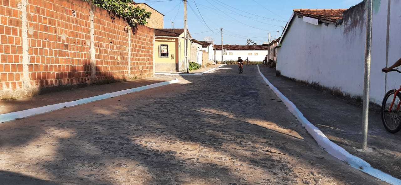 Camacã: Prefeitura lança campanha de conscientização pela limpeza da cidade
